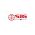 STG logo