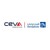 CEVA Almajdouie Logistics logo