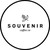 Souvenir Coffee Co. logo