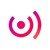 Alerti logo