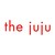 The Juju logo