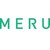 MERU logo