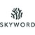 Logo di Skyword