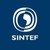 SINTEF Ocean logo