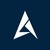 KP WEALTH MANAGEMENT logo