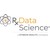 RxDataScience logo