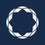Alianzo logo