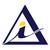 Delta Innoveering logo