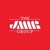 JMMB Group Jamaica Logo