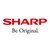 Logo di Sharp Business Systems Sverige