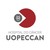 Hospital do Câncer Uopeccan logo