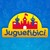 Juguetibici logo