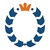Prosperity Bank logo