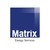 Matrix Energy Services, Inc logo