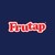 Frutap logo