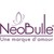 NEOBULLE logo