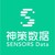 神策数据 logo