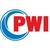 PWI Supply logo