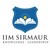 Logo d'Indian Institute of Management Sirmaur