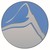 Sterling Global logo