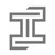 Interlock Partners logo