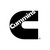 Cummins México logo