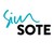 Pohjois-Karjalan hyvinvointialue – Siun sote logo