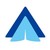 SPACETY logo