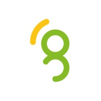 Logo di GreenYellow do Brasil