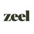 Logo di Zeel