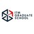 ITM Graduate School logo