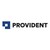 Provident Housing Ltd logo