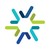 Government Expenditure & Projects Efficiency Authority | هيئة كفاءة الإنفاق والمشروعات الحكومية logo