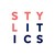 Logo di Stylitics