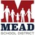 Mead School District logo