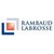 Rambaud Labrosse logo