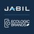 Jabil Packaging Solutions logo