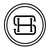 Scarlett Hotel Group logo