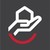 Keller Home Loans logo