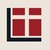 Legatus logo