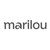 Marilou logo