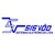 Logo di SISVOO
