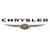 Daimler Chrysler logo