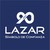 Laboratorio Lazar - Argentina logo