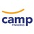 CAMP Pinheiros logo