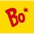 BOJ of WNC, LLC logo