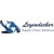 Leyendecker Supply Chain Solutions logo