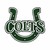 Logo di Cloverleaf Local School District