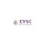 Logo di eVSC