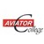 Logotipo de Aviator College of Aeronautical Science & Technology